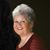 Lorraine Dunaway Heaton's profile image