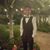 Tai Dinh's profile image