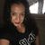 Angela Marte's profile image