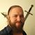 William Kroeze's profile image