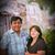 Misael Y Cely Lopez's profile image