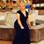 Sharon Long's profile image