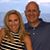 Melinda Joyce McManus's profile image