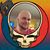 Jamie Zobe's profile image