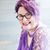 Lisa Los Gifford's profile image