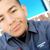 Juliañ Josue's profile image