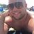 Travis Farley's profile image