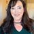 Kelli Randolph's profile image