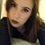 Samantha Plateroti's profile image