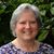 Judith Piske Morley's profile image