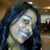 Pashae Peterson's profile image