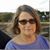 Kathleen Macleod's profile image