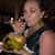 Jodi Arrant's profile image