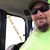 Darryl Lee Romig's profile image