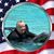 Karin Partin English's profile image
