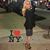 Mara Piazza Lockwood's profile image
