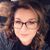 Gina Jackson Burton's profile image