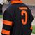 Kyle Crawford's profile image