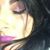 Loretta Brickley's profile image
