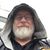 Howard Ainsworth's profile image