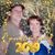 Tammy Grubb Lytton's profile image