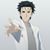 Mizukage Tsin's profile image