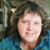 Tammy Garlitz's profile image
