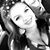 Dayla Rae Ingram's profile image