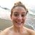 Katelyn Aubrey's profile image