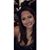 Adrianne Gerald's profile image