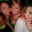 Ashlee Testa's profile image