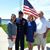 Duane Vander Putten's profile image