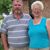 Gary O. Luplow's profile image