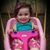 Maggie Harley's profile image