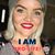 Paige LeAnn Willis's profile image