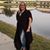 Gladys Arzon's profile image