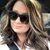 Ashleigh Leach's profile image