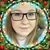 Sarah Sue Scott's profile image