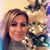 Kimberly Berkheimer's profile image