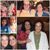 Nancy Stickel's profile image