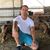 John M Ferrera's profile image