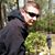 Dennis R. Estlock's profile image