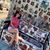 Alanna Nasoff Sullivan's profile image