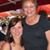 Beverly Long Bosley's profile image