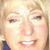Annamaria Lowrie's profile image