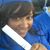 Ahyesha Russell's profile image