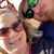 Chris N Codie's profile image