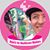 Josh Friedrich's profile image