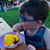 Zina Bosworth's profile image
