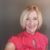 Ginger Dagnall's profile image